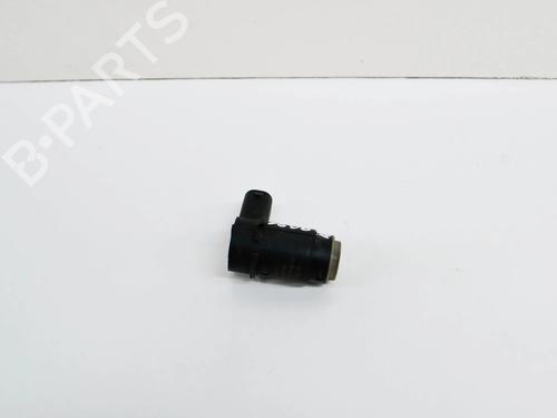 Electronic module SMART FORFOUR Hatchback (453) 0.9 (453.044, 453.053) | BP10074631M83 - Image 2