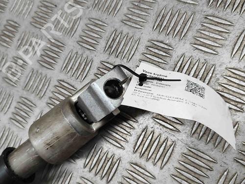 Steering column universal joint MERCEDES-BENZ E-CLASS Coupe (C238) E 220 d (238.314) | BP18878141M114