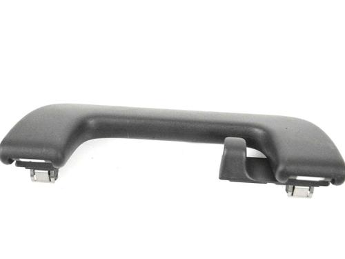 Pega tejadilho AUDI A5 Sportback (8TA) 2.0 TDI quattro | BP30267473I35