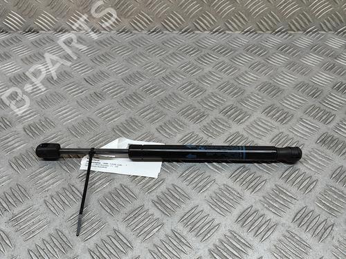 tailgate-lift-support-bmw-3-g20-g80-g28-2018-25615144 main image