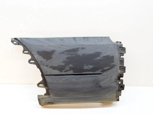 wheel-arch-trim-ford-transit-v363-platformchassis-fed-ffd-20-ecoblue-bk3117927-2013-14629552 main image