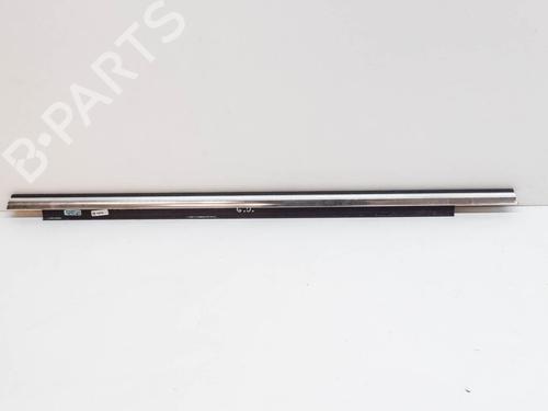 Dørlist AUDI A5 Sportback (8TA) 2.0 TFSI quattro (224 hp) 14620377