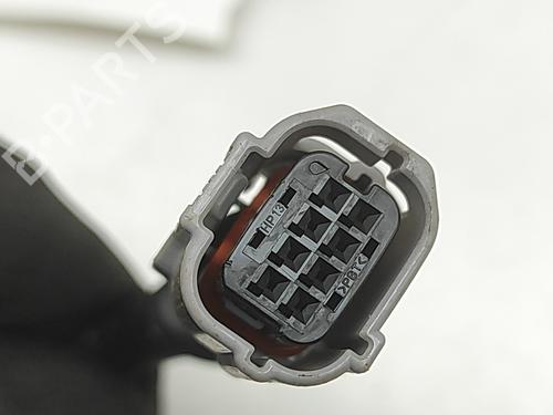 Módulo eletrónico MAZDA CX-5 (KF) 2.0 | BP29867514M83