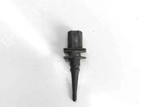 Electronic sensor BMW X3 (F25) xDrive 20 d | BP29310550M84 - Image 4