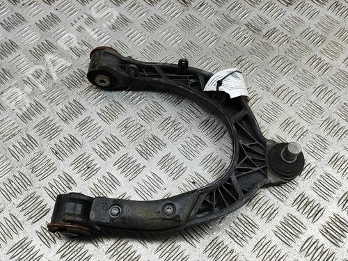Left front suspension arm TESLA MODEL Y (5YJY) EV Performance All-wheel Drive | BP32344953M12 - Image 4