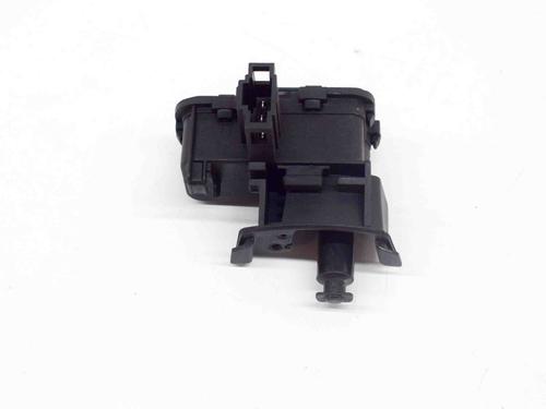 Used Fuel cap AUDI A5 Sportback (8TA) 2.0 TDI (177 hp) 10070785