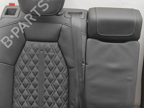 Seats set AUDI A3 Limousine (8YS, 8YM) S3 TFSI quattro | BP31112885C78 