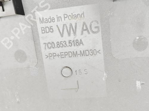 Other VW CRAFTER Van (SY_, SX_) 2.0 TDI FWD (SYB, SYC, SYD) | BP33395577O1 - Image 5