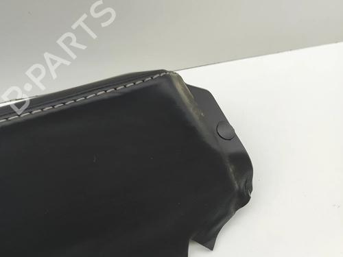 Other ASTON MARTIN VANTAGE Vantage 4.3 | BP27797719O1  - Image 8