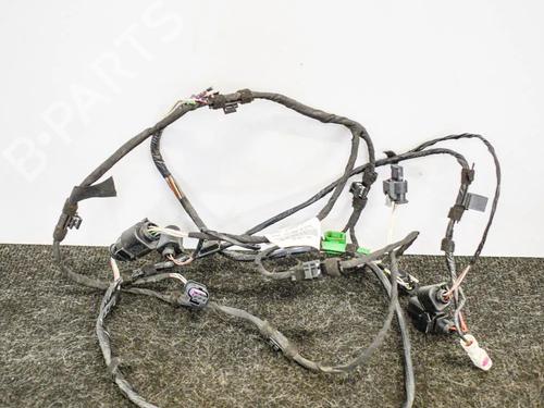 BP14663220M83 main image