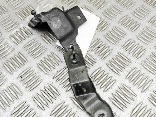 Support VW ARTEON (3H7, 3H8) 2.0 TSI | BP38960988C155 - Image 3