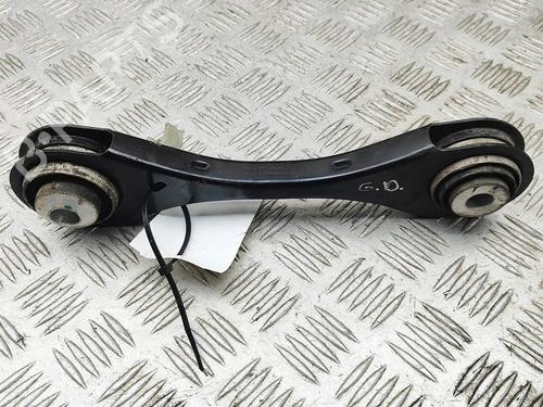 Højre bagtil bærearm Højre bagtil bærearm BMW X3 (G01, F97, G08) iX3 (286 hp) 34604505 34604505