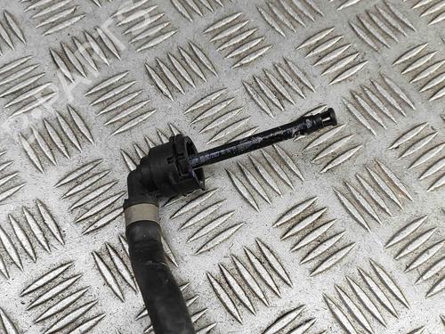Pipe MERCEDES-BENZ GLB (X247) GLB 200 Mild-Hybrid (247.687) | BP28437716M125 