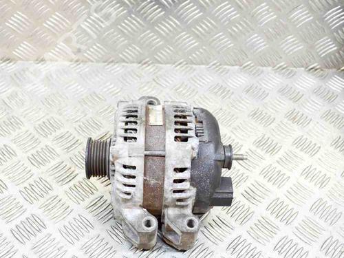 Generator MASERATI QUATTROPORTE VI 3.8 GT S (530 hp) 8145446