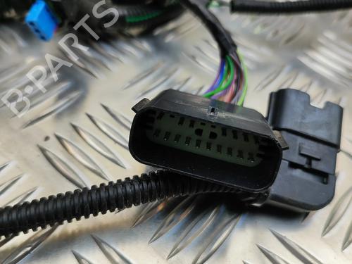 Electronic module VOLVO XC40 (536) Recharge AWD | BP33373899M83  - Image 9