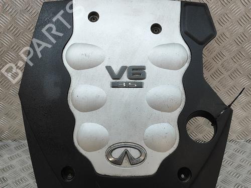 Used Upper protection INFINITI FX 35 All-wheel Drive (280 hp) 24580401