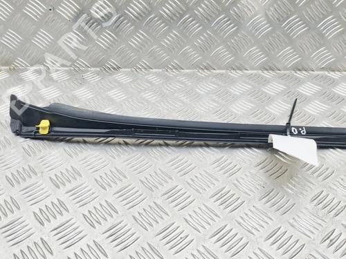 Dørliste MERCEDES-BENZ EQA (H243) EQA 250 (243.701) | BP38706849C150 - Image 5