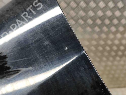Left front fenders HONDA CR-V IV (RM_) 2.2 i-DTEC AWD (RE6) | BP29890732C41