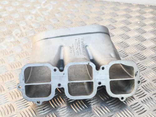 Intake manifold PORSCHE 911 (997) 3.8 Carrera 4S / 4 GTS | BP6724600M70 