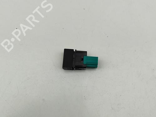 Switch NISSAN LEAF (ZE1) Electric | BP27797066I30 