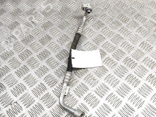 AC pipe BMW i3 (I01) Electric | BP25219601M126 