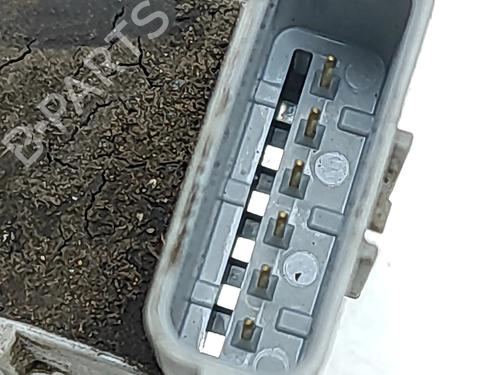 Electronic module HYUNDAI i30 (GD) 1.6 CRDi | BP34102048M83  - Image 5