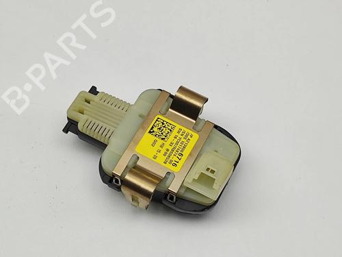 BP36782984M84 main image