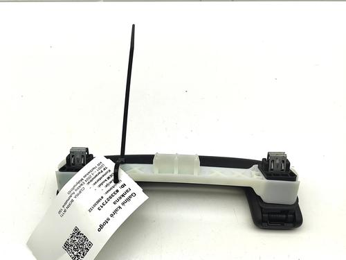 Interior roof handle CUPRA BORN (K11) 58 | BP32170828I35 