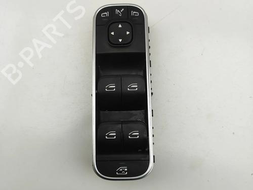 right-front-window-switch-mercedes-benz-eqb-x243-2021-33391131 main image