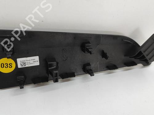 Andre AUDI A6 C8 (4A2) 40 TDI | BP27786665O1  - Image 5