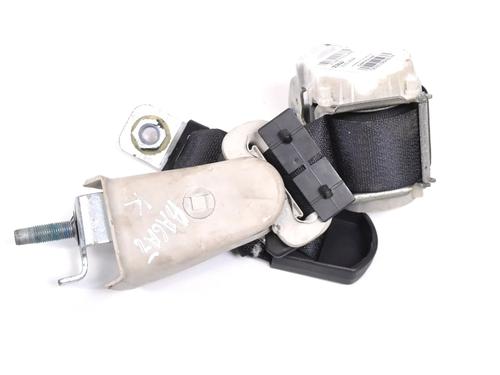 rear-left-seatbelt-chrysler-grand-voyager-v-rt-2007-33346154 main image