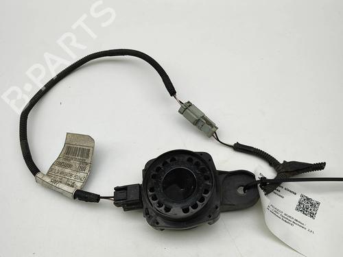 Used Electronic module Electronic module 38875328 38875328