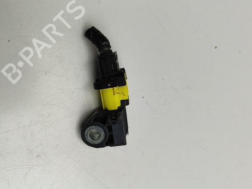 Used Electronic sensor TOYOTA PRIUS (_W6_) 2.0 PHEV (MXWH61L, MXWH61) (223 hp) 29975281