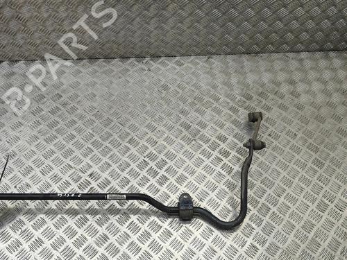 Anti roll bar MERCEDES-BENZ EQA (H243) EQA 250 (243.701) | BP38706388M96 - Image 3