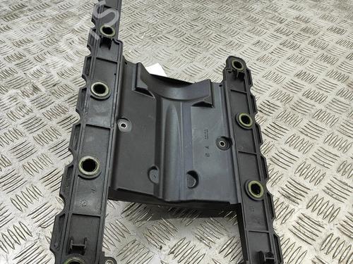 Andre FORD TRANSIT V363 Van (FCD, FDD) 2.2 TDCi RWD | BP21487020O1 