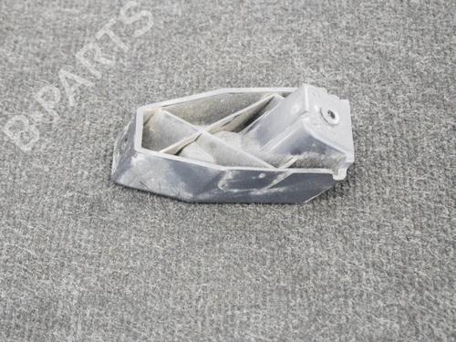 other-ford-focus-iii-10-ecoboost-bm51a17b918a-2010-2011-2012-2013-2014-2015-2016-2017-2018-2019-2020-6751742 main image