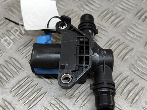 Electronic sensor CITROËN C4 X (BD_, BE_, BF_) ë-C4 X (BFZKXC) | BP28551735M84