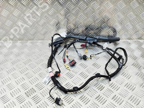 Wiring harness TESLA MODEL 3 (5YJ3) EV | BP33697633E16  - Image 5
