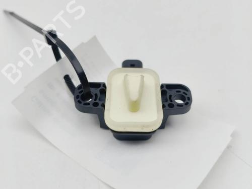 Electronic sensor MERCEDES-BENZ GLE (W166) 500 e 4-matic (166.063) | BP38442951M84 - Image 2
