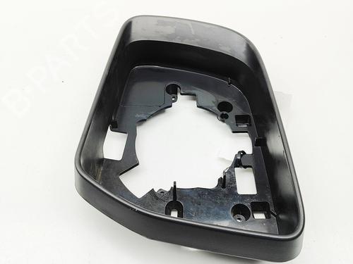 Other FORD RANGER (TKE) 2.0 EcoBlue 4x4 | BP29975668O1 