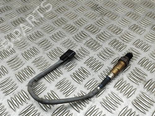 Used Electronic sensor Electronic sensor MERCEDES-BENZ CITAN Box Body/MPV (W415) 109 CDI (415.601, 415.603, 415.605) (90 hp) 33380383 33380383