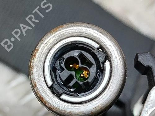 Rear left seatbelt JAGUAR I-PACE (X590) EV400 AWD | BP27768316I29 - Image 6