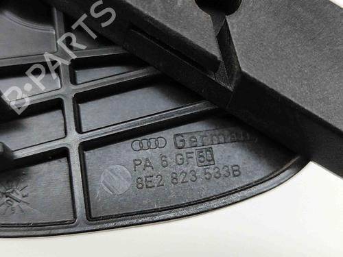 Other AUDI A4 B7 Convertible (8HE) 2.0 TFSI 16V | BP23248614O1