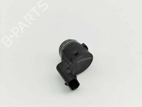 Electronic module LAND ROVER DISCOVERY V (L462) 2.0 Sd4 4x4 | BP37029760M83 - Image 2