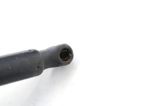 Tailgate lift support VW GOLF V (1K1) 2.0 GTI | BP30266702C138