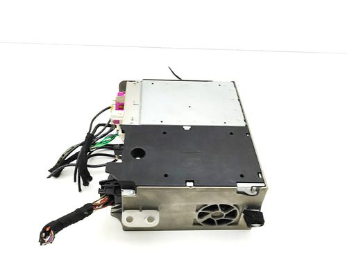 Electronic module MERCEDES-BENZ A-CLASS (W177) AMG A 35 4-matic (177.051) | BP38756100M83 - Image 2