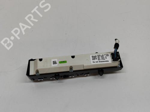 Switch JAGUAR I-PACE (X590) EV400 AWD | BP28436146I30 