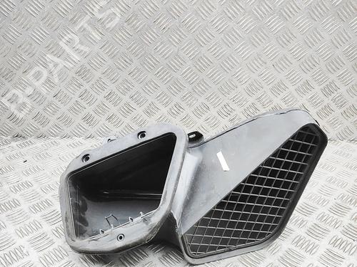 Pipe PORSCHE PANAMERA (970) 3.0 S E-Hybrid | BP39409920M125 - Image 3