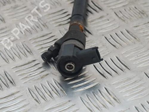 Injector KIA CEE'D (JD) 1.6 CRDi 128 | BP6836885M100 - Image 2
