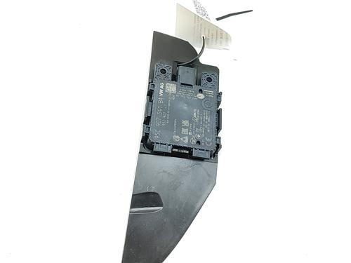 Electronic module AUDI Q6 E-TRON (GFB) e-tron quattro | BP37445282M83 - Image 3